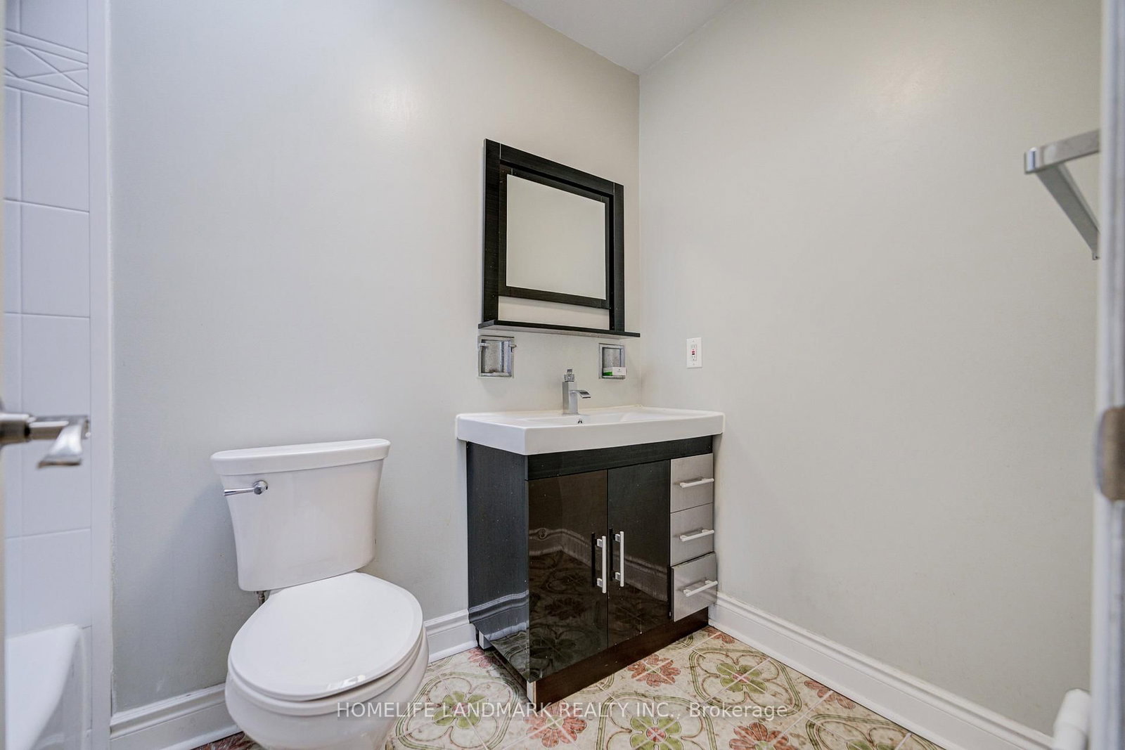 35 Royal Palm Drive • Vaughan, ON photo 34