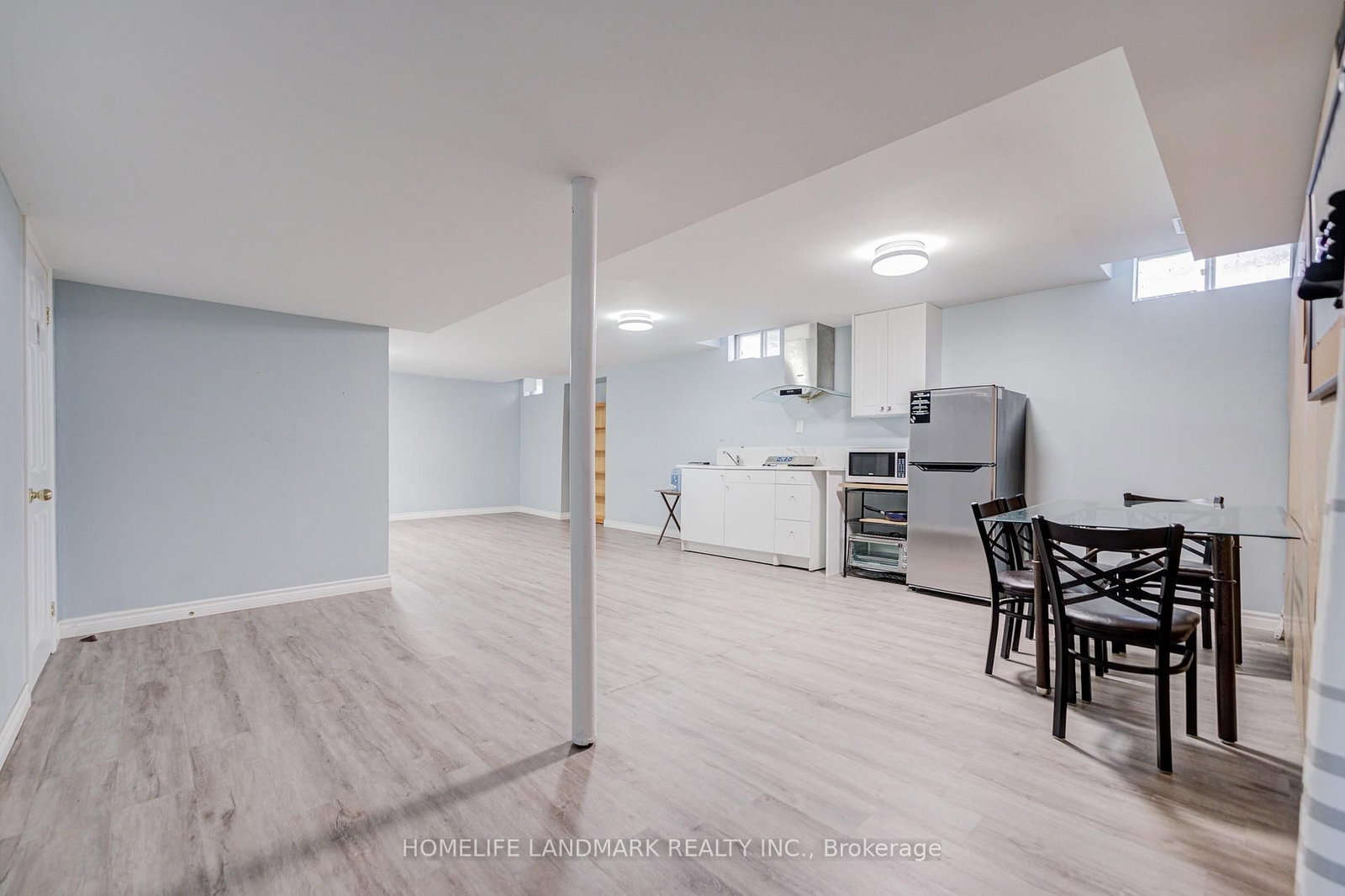 35 Royal Palm Drive • Vaughan, ON photo 35