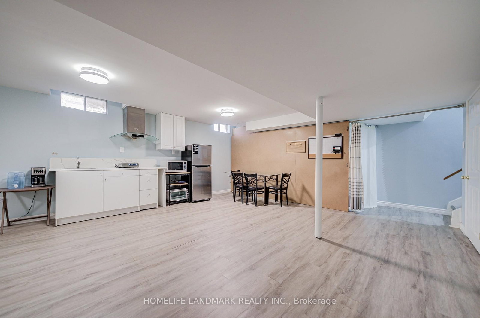 35 Royal Palm Drive • Vaughan, ON photo 37
