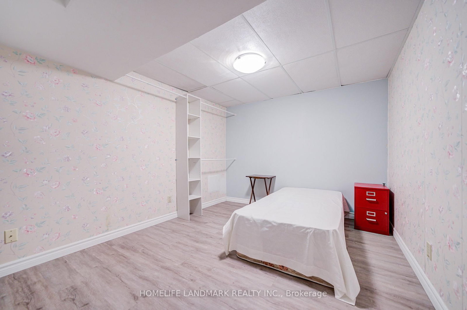 35 Royal Palm Drive • Vaughan, ON photo 40