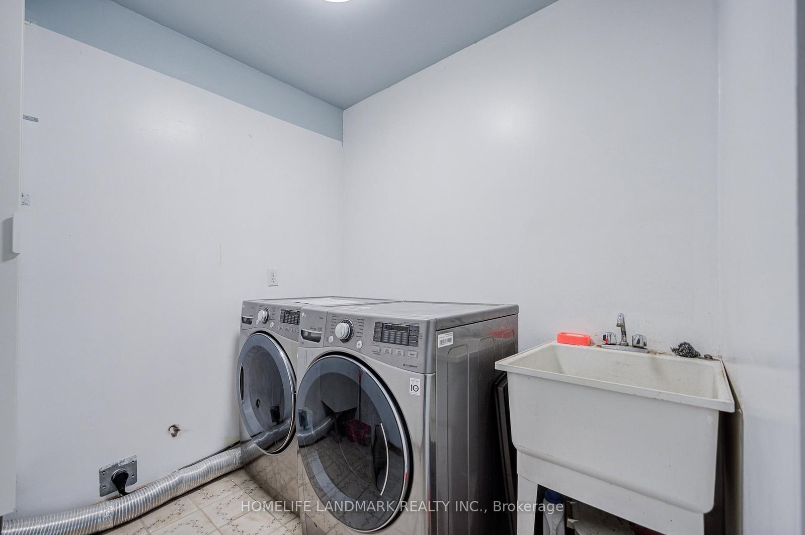 35 Royal Palm Drive • Vaughan, ON photo 41