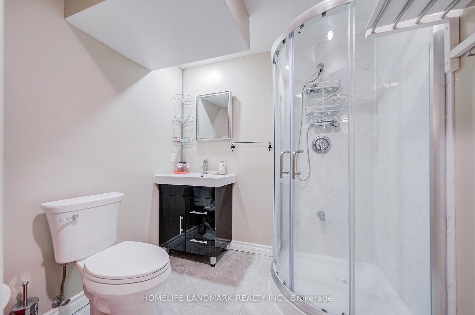 35 Royal Palm Drive • Vaughan, ON photo 42