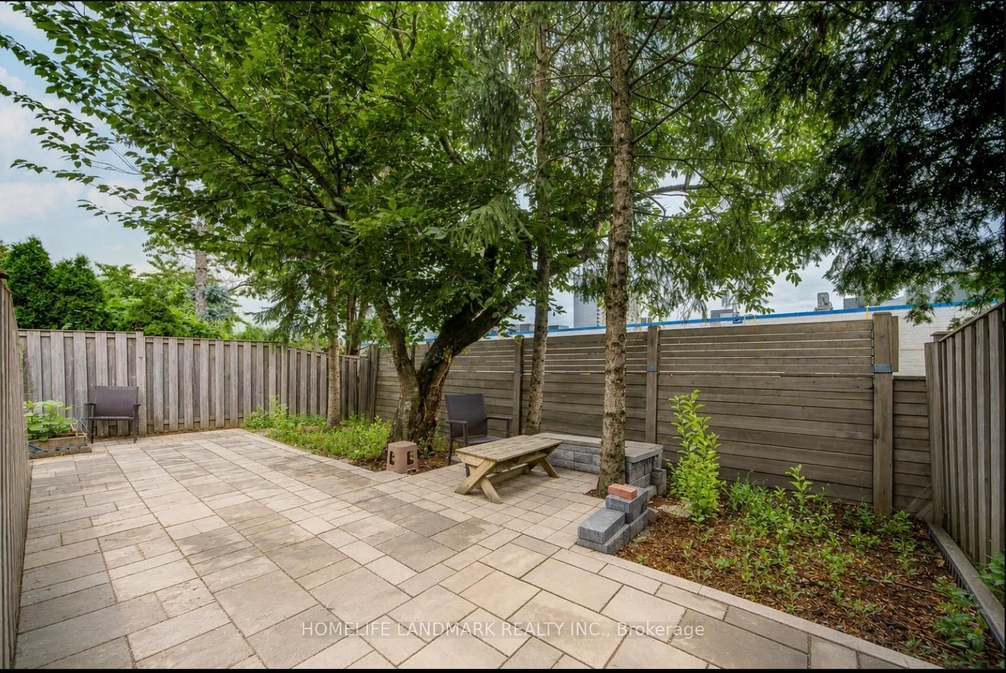35 Royal Palm Drive • Vaughan, ON photo 43