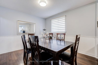 35 Royal Palm Drive • Vaughan, ON photo 7