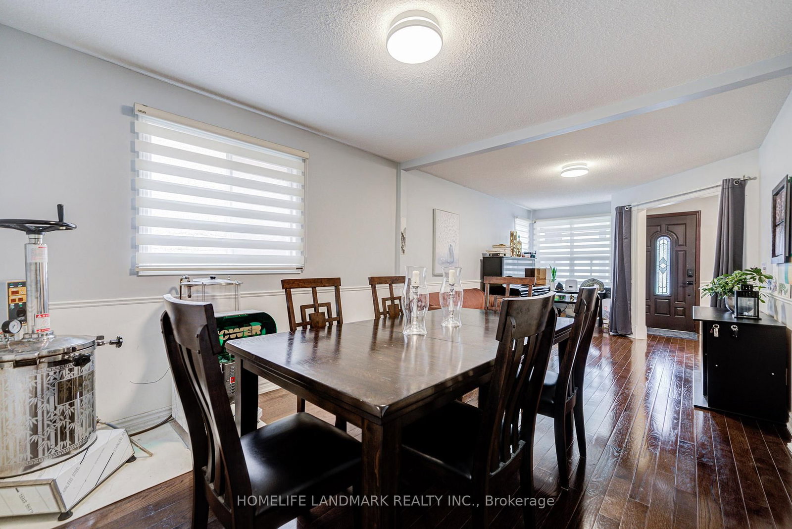 35 Royal Palm Drive • Vaughan, ON photo 8