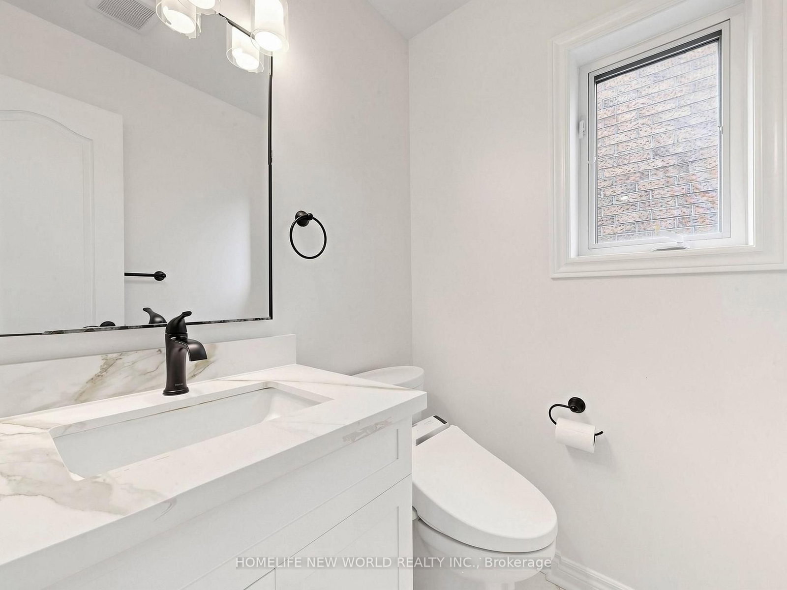 7 Monaco Crescent • Richmond Hill, ON photo 21