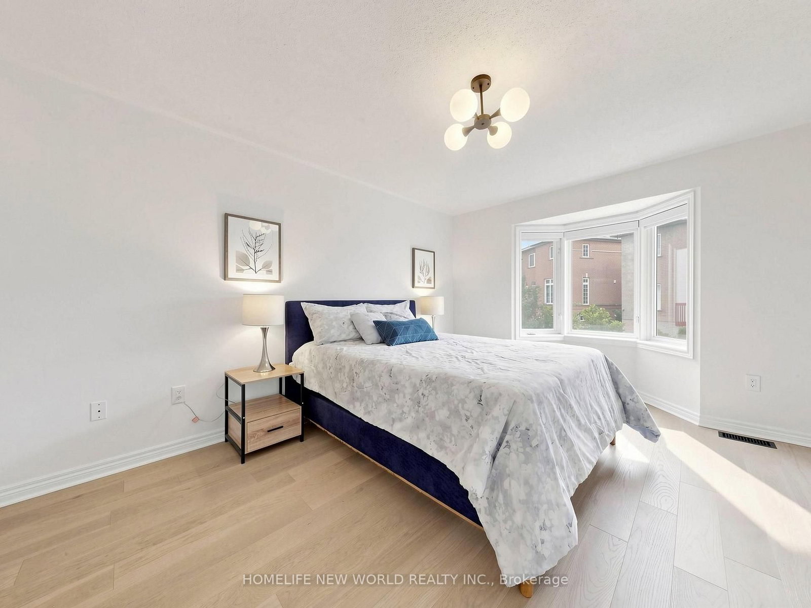 7 Monaco Crescent • Richmond Hill, ON photo 31