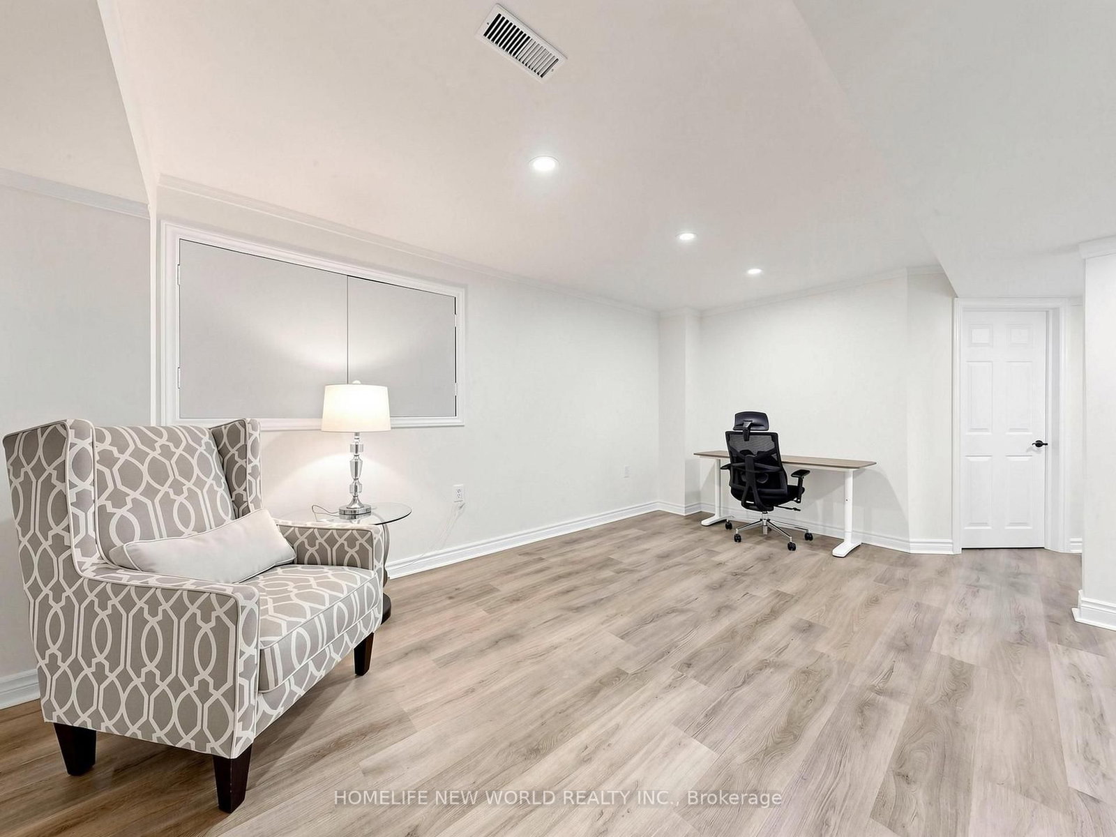 7 Monaco Crescent • Richmond Hill, ON photo 42