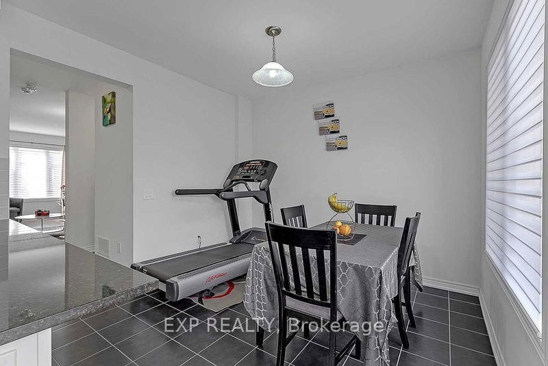 6 Frederick Pearson St photo 5