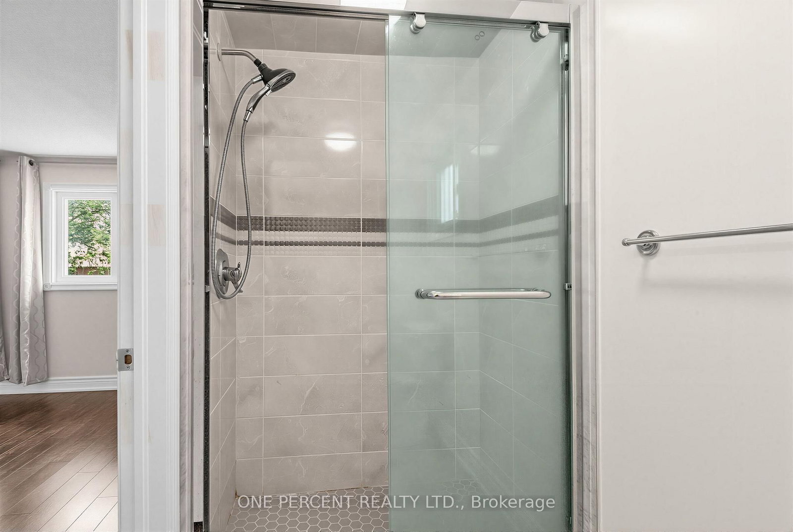 12 Appleby Crescent • Markham, ON photo 21