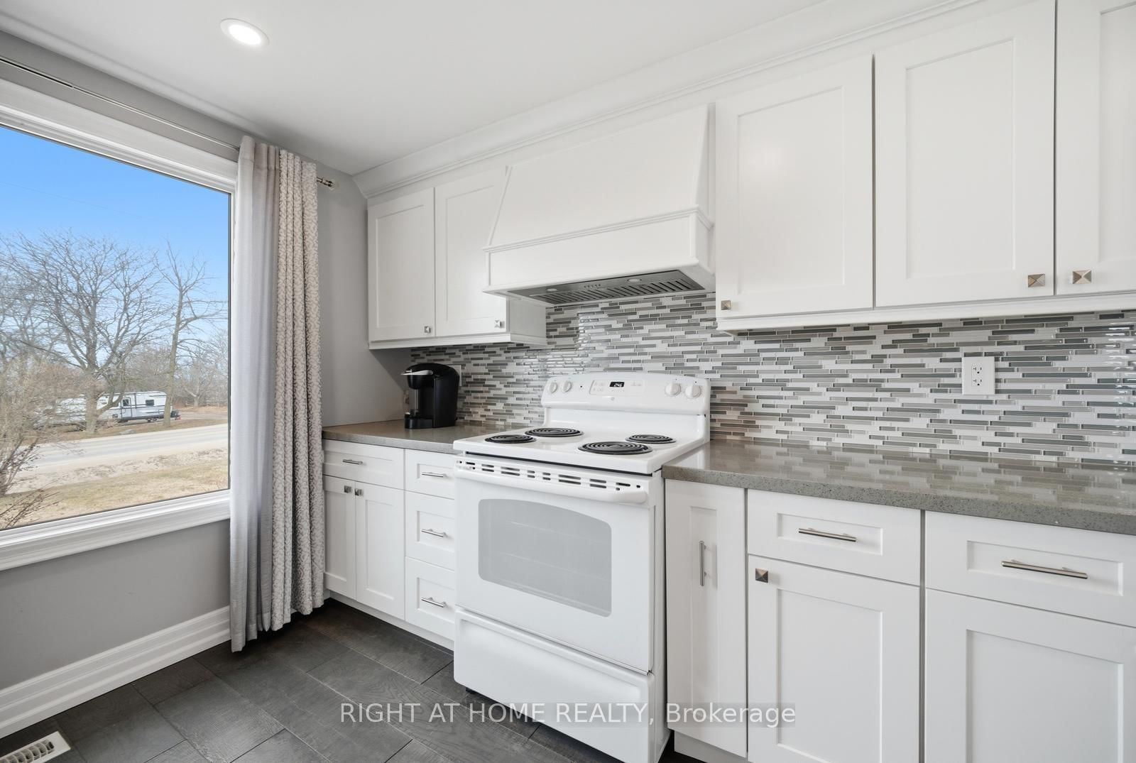 5885 7th Line • New Tecumseth, ON photo 13