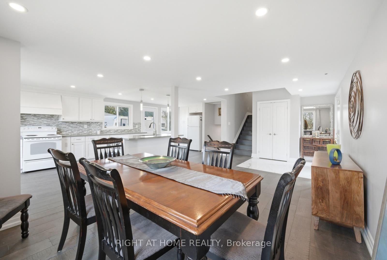 5885 7th Line • New Tecumseth, ON photo 16