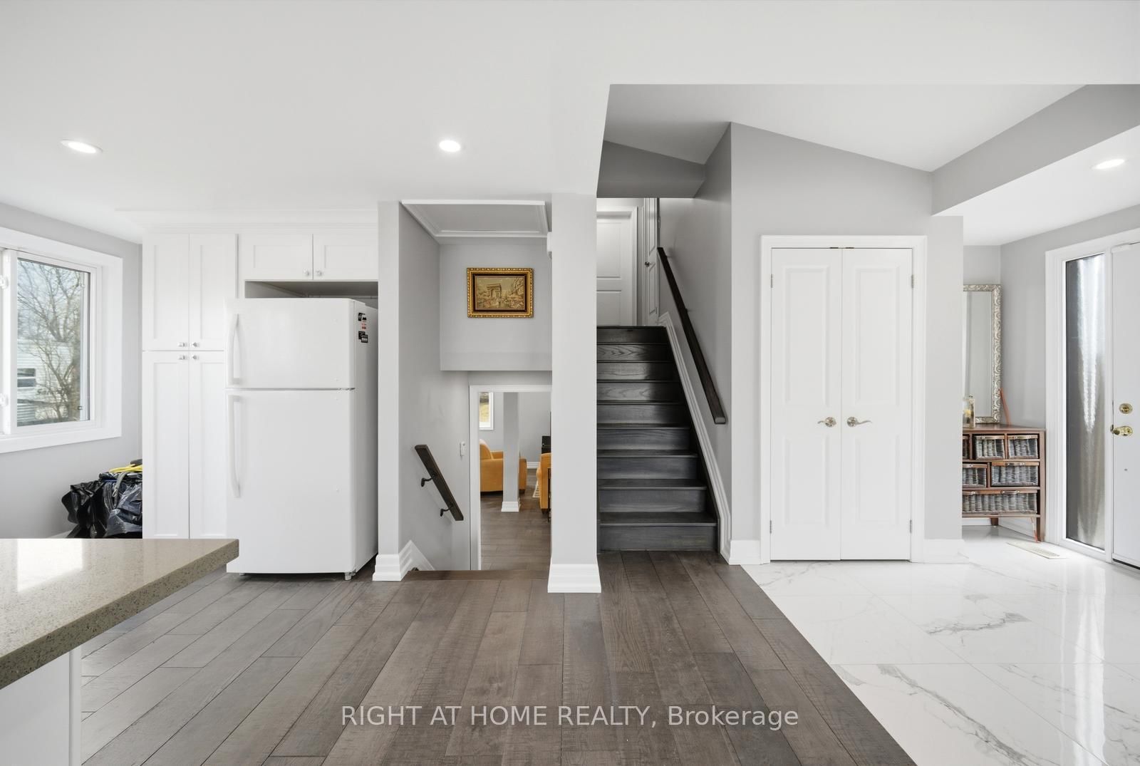 5885 7th Line • New Tecumseth, ON photo 17