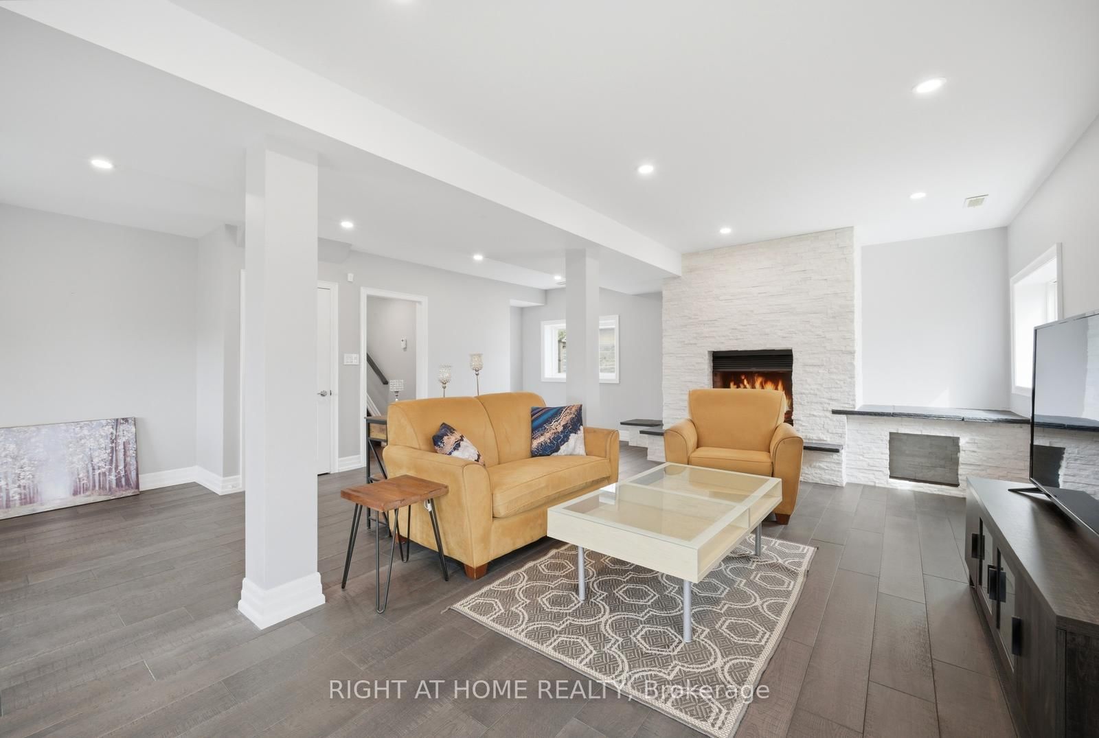 5885 7th Line • New Tecumseth, ON photo 19