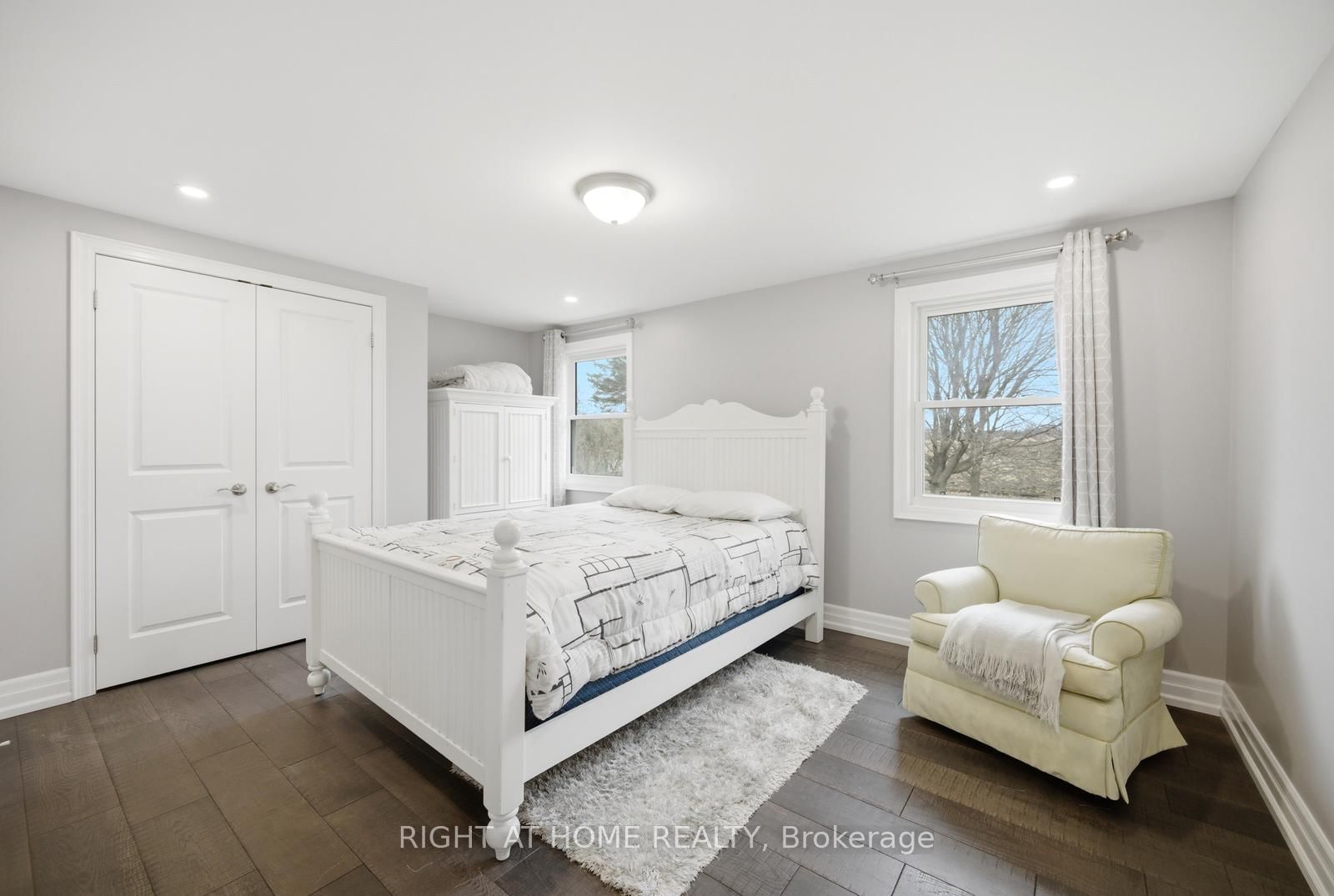 5885 7th Line • New Tecumseth, ON photo 22