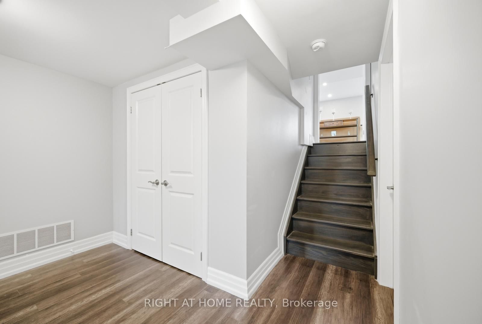 5885 7th Line • New Tecumseth, ON photo 29