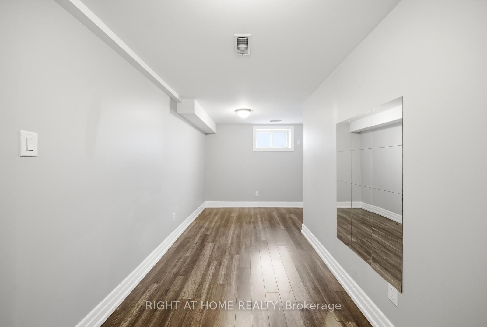 5885 7th Line • New Tecumseth, ON photo 31