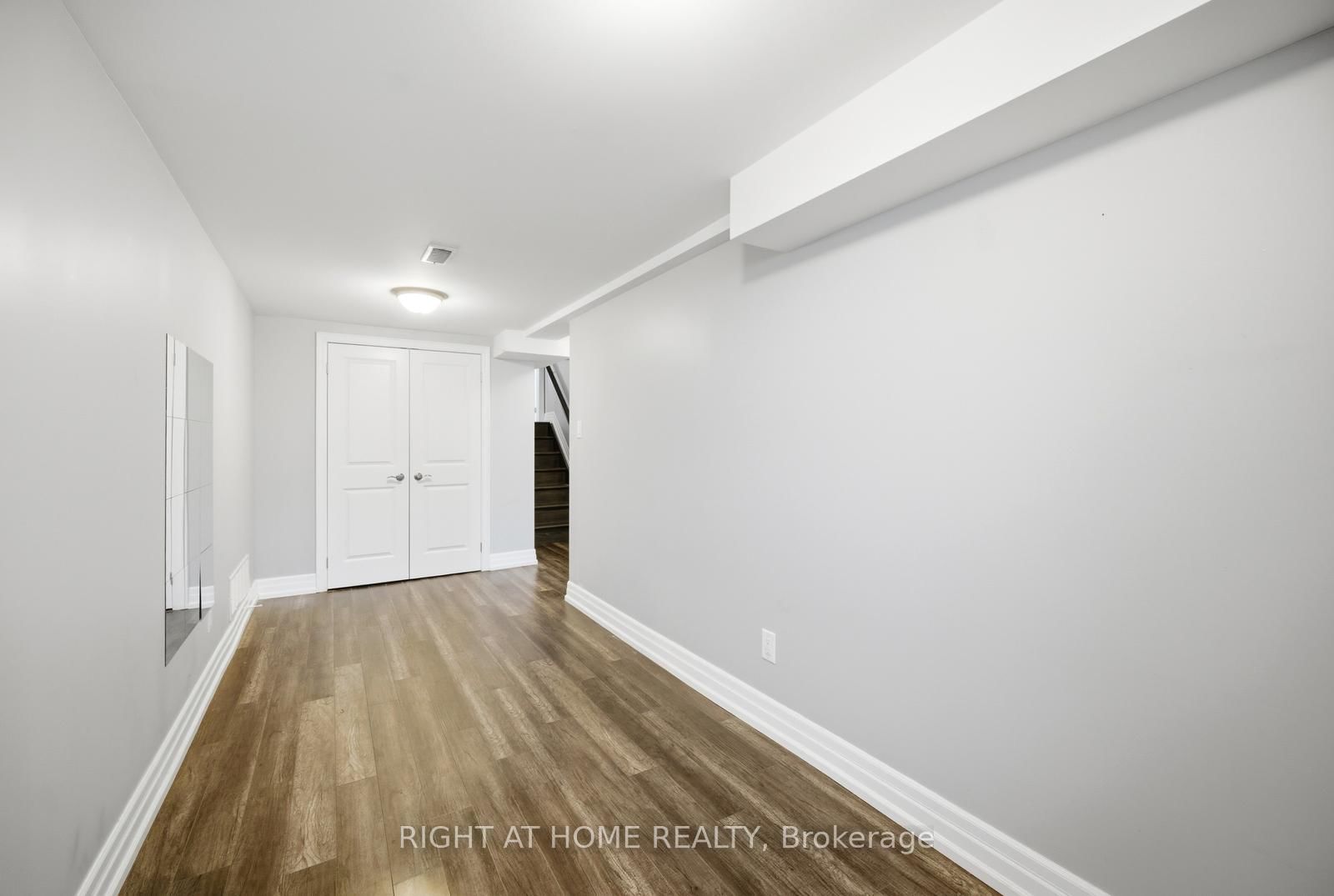 5885 7th Line • New Tecumseth, ON photo 32