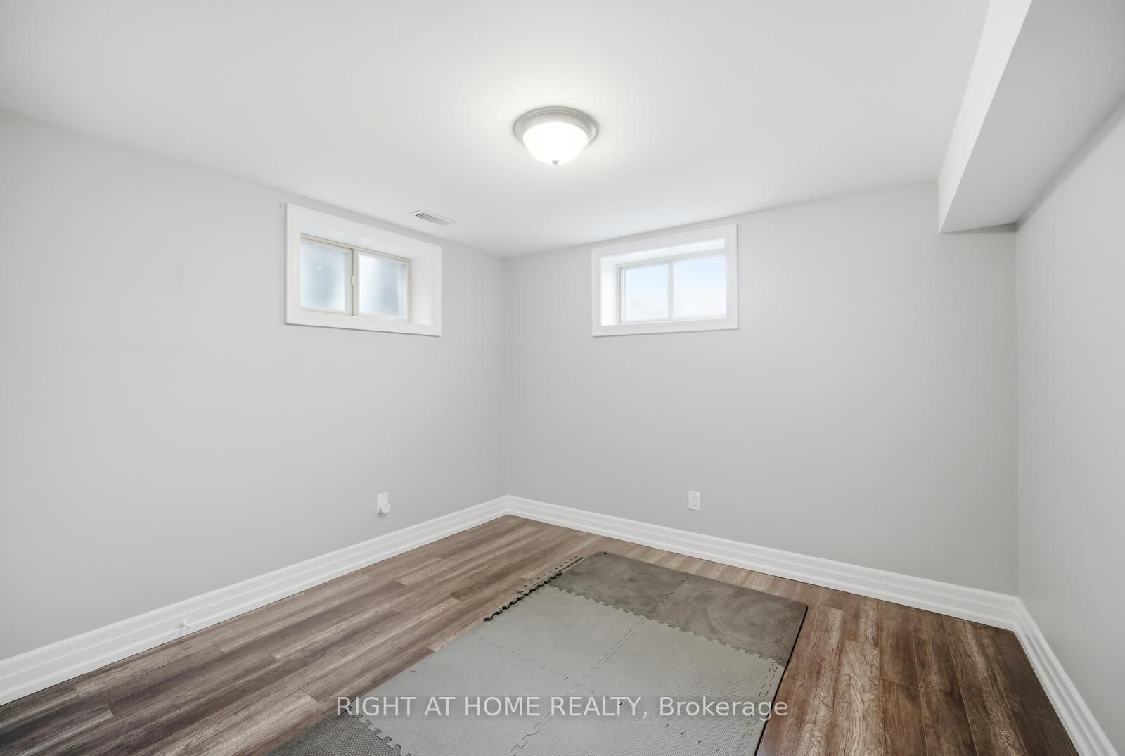 5885 7th Line • New Tecumseth, ON photo 33