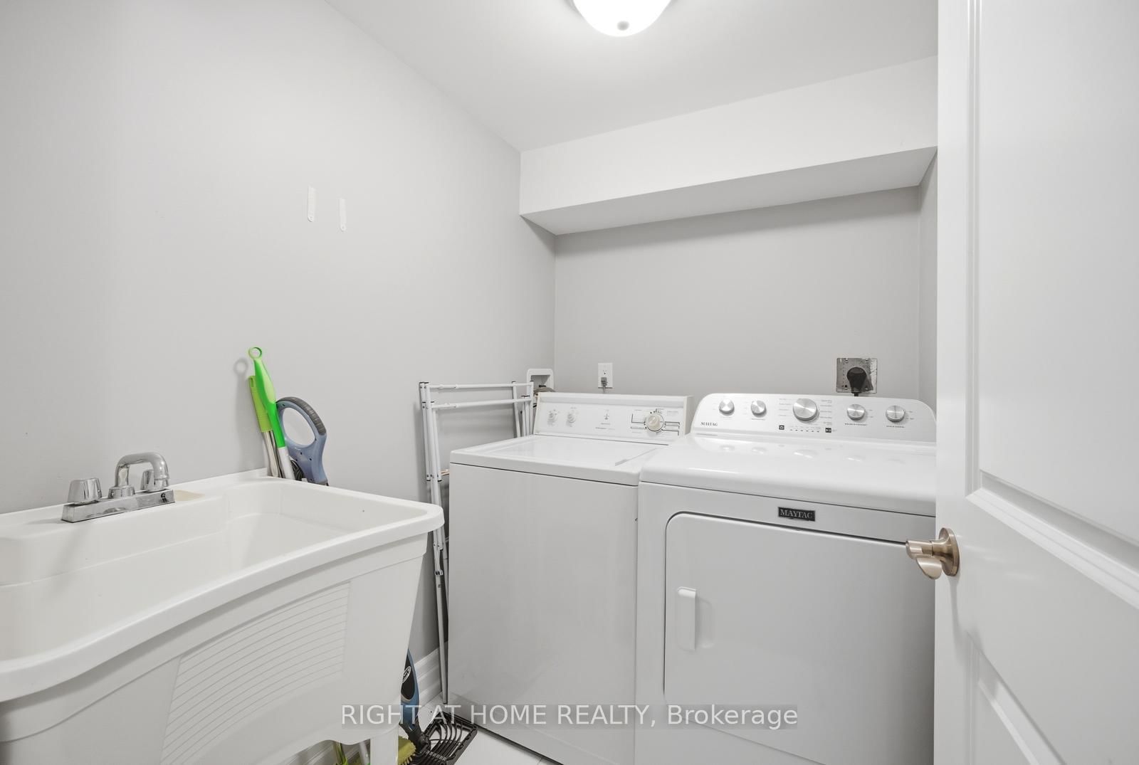 5885 7th Line • New Tecumseth, ON photo 35