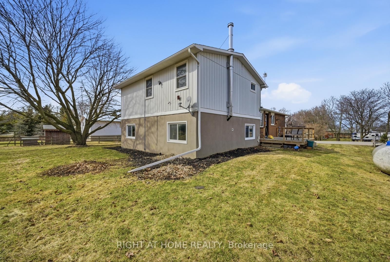 5885 7th Line • New Tecumseth, ON photo 37