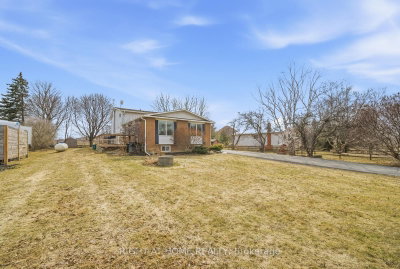 5885 7th Line • New Tecumseth, ON photo 4