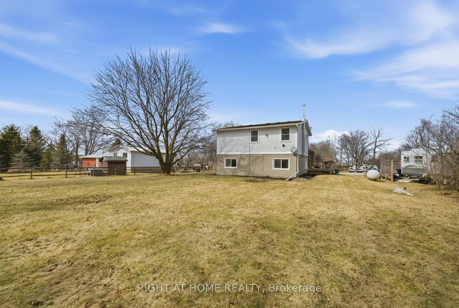 5885 7th Line • New Tecumseth, ON photo 40