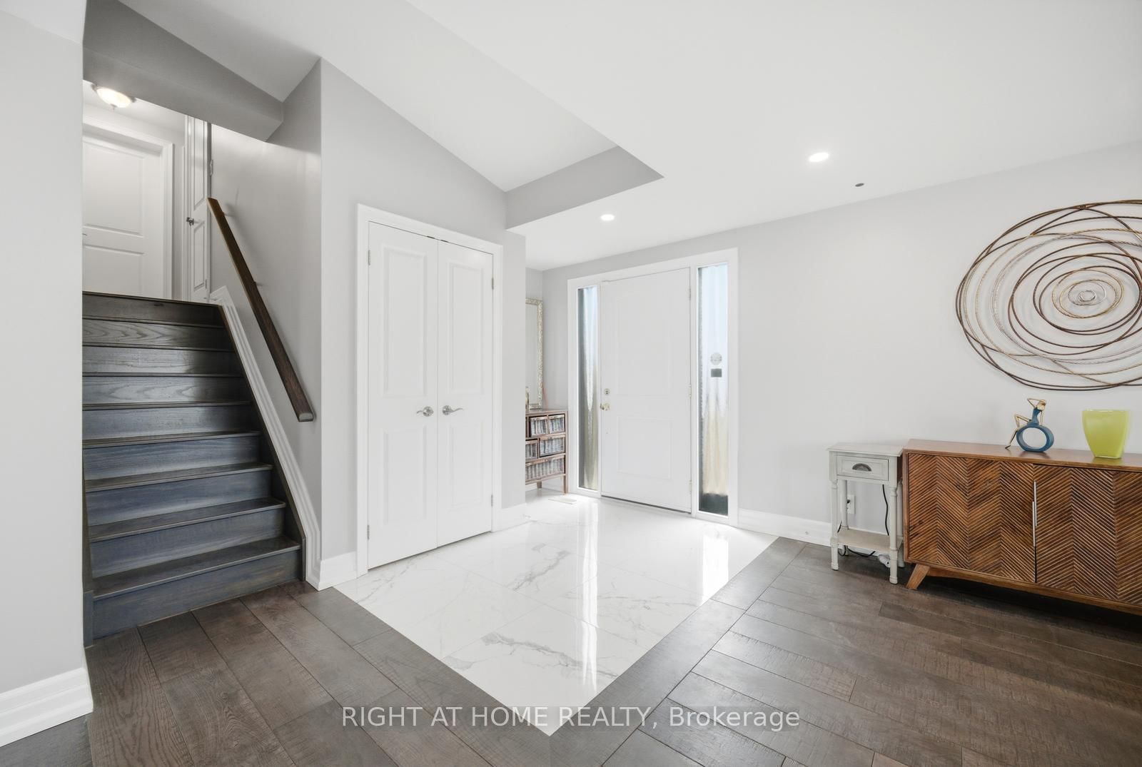 5885 7th Line • New Tecumseth, ON photo 6