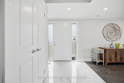 5885 7th Line • New Tecumseth, ON photo 7