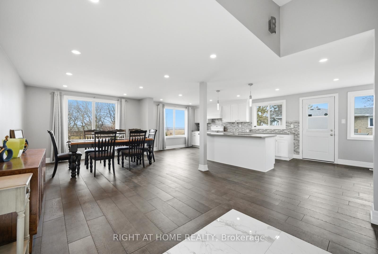 5885 7th Line • New Tecumseth, ON photo 8
