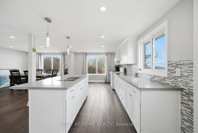 5885 7th Line • New Tecumseth, ON photo 9