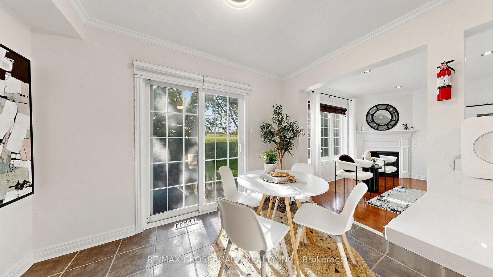 264 Coachwhip Trail • Newmarket, ON photo 20