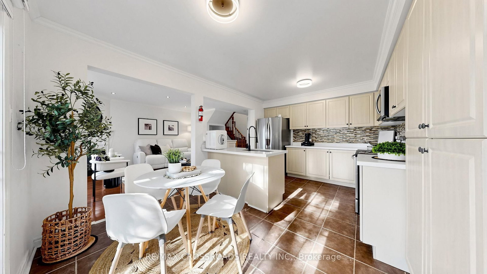 264 Coachwhip Trail • Newmarket, ON photo 21
