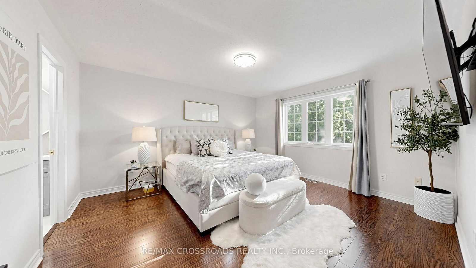 264 Coachwhip Trail • Newmarket, ON photo 24