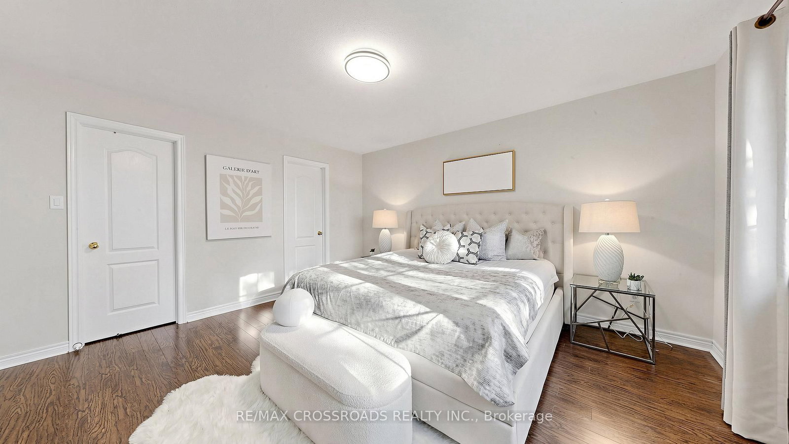 264 Coachwhip Trail • Newmarket, ON photo 26