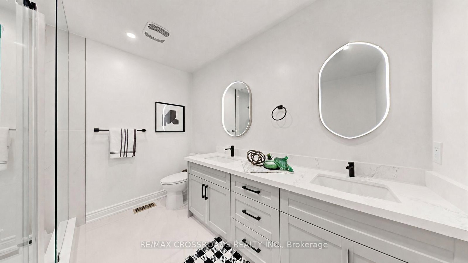 264 Coachwhip Trail • Newmarket, ON photo 28