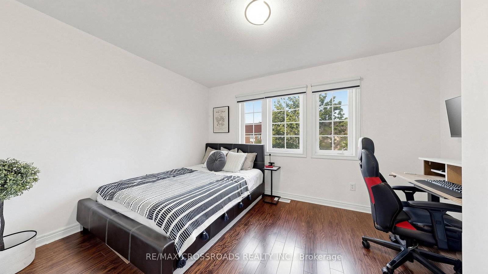 264 Coachwhip Trail • Newmarket, ON photo 30