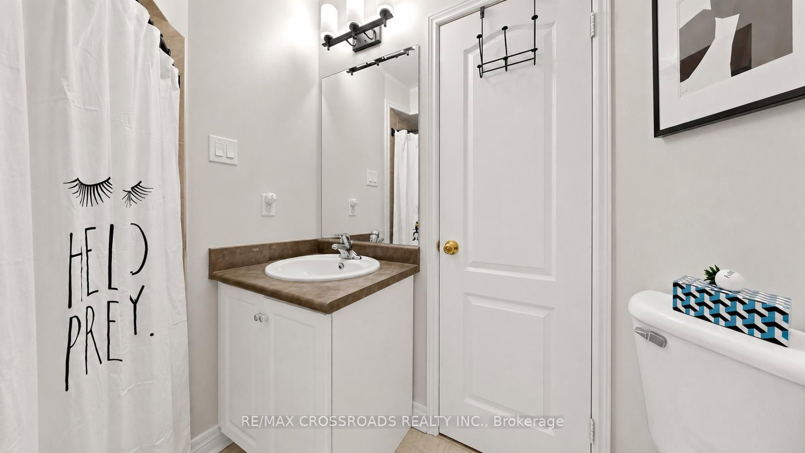 264 Coachwhip Trail • Newmarket, ON photo 39