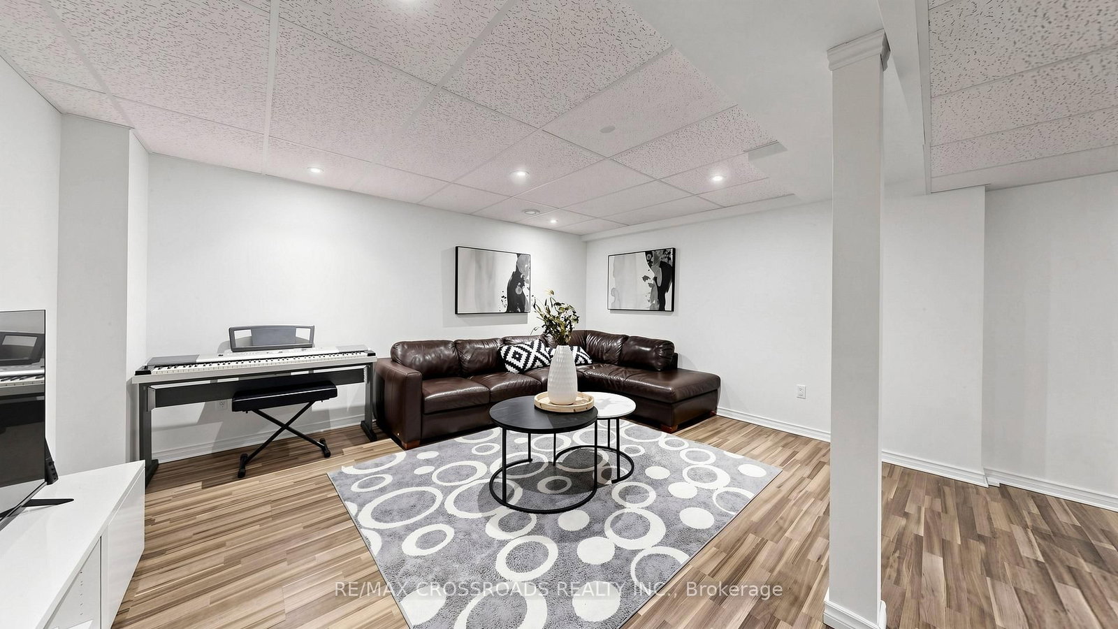 264 Coachwhip Trail • Newmarket, ON photo 42