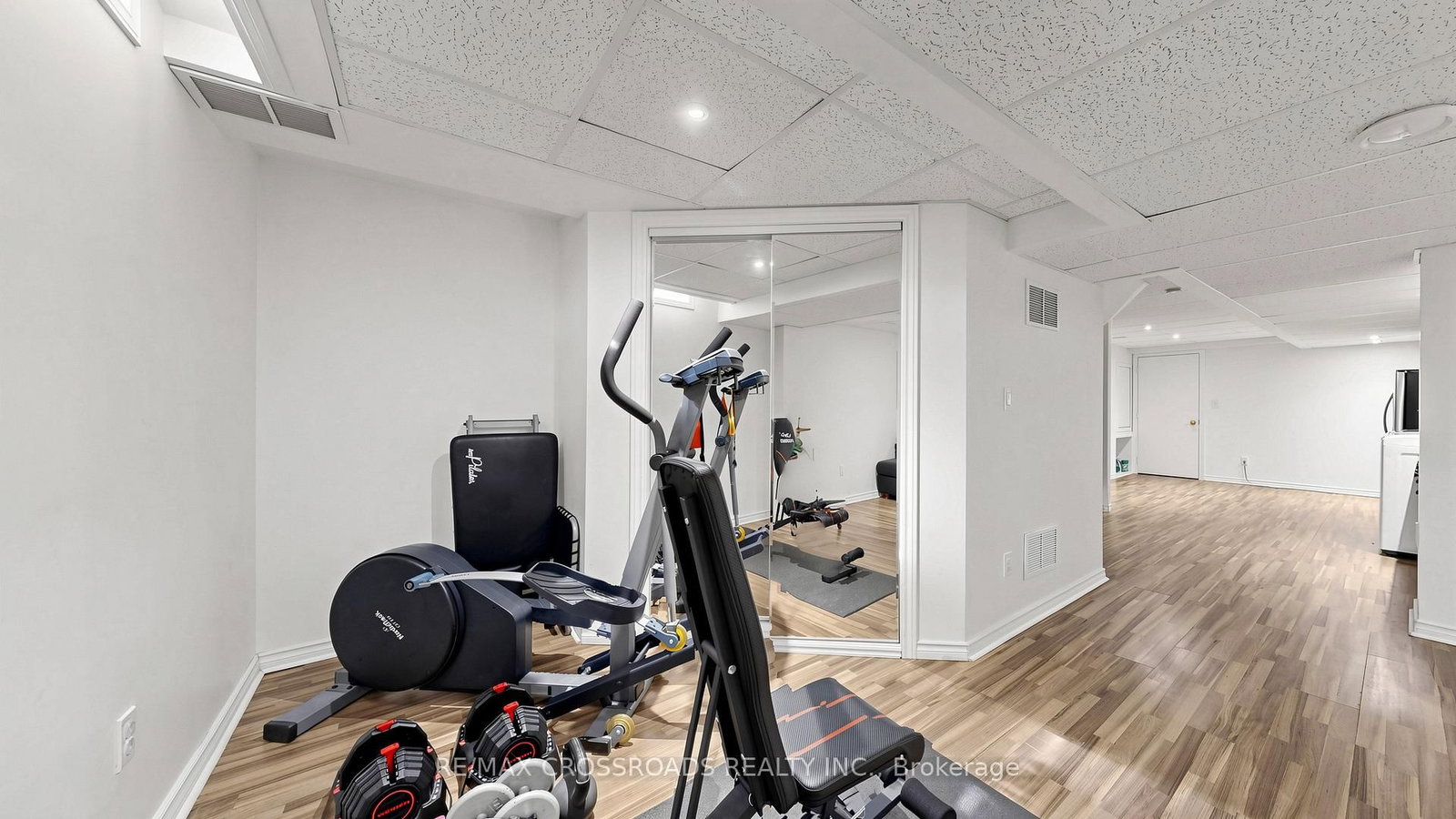 264 Coachwhip Trail • Newmarket, ON photo 45