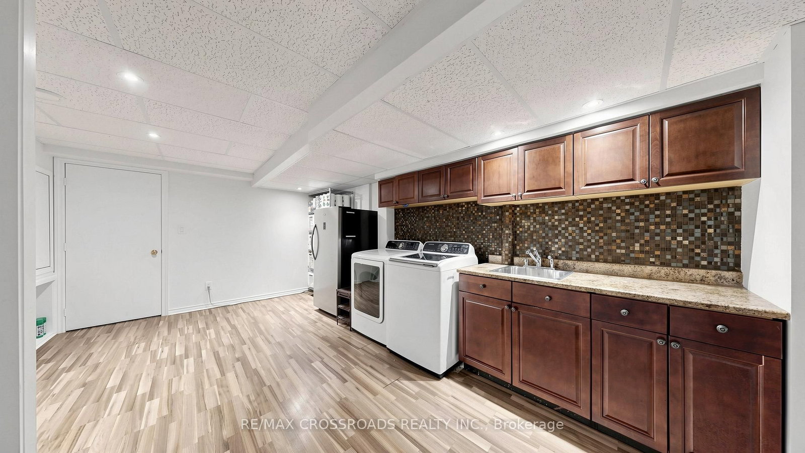 264 Coachwhip Trail • Newmarket, ON photo 46
