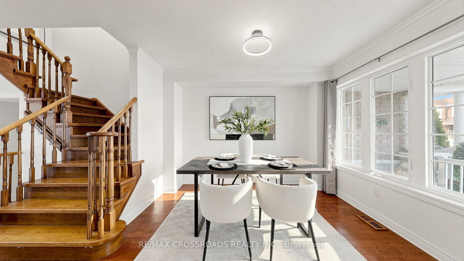 264 Coachwhip Trail • Newmarket, ON photo 6