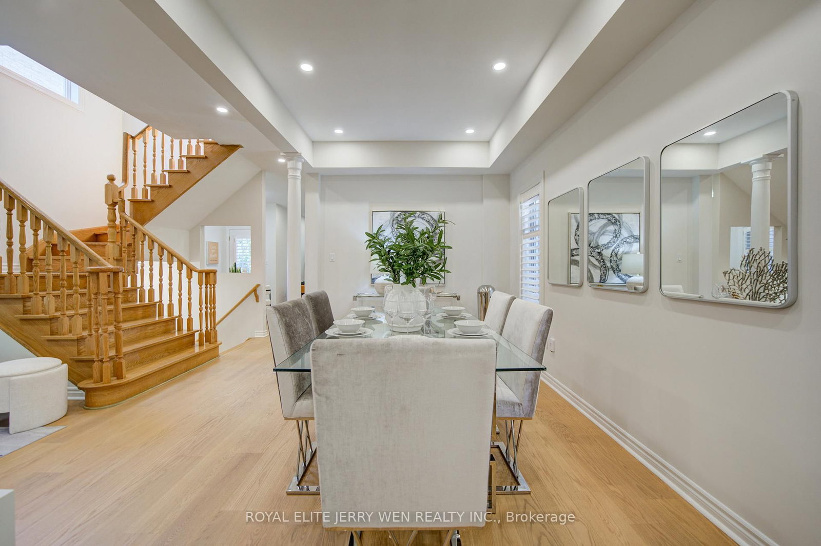 140 Frank Endean Road • Richmond Hill, ON photo 10