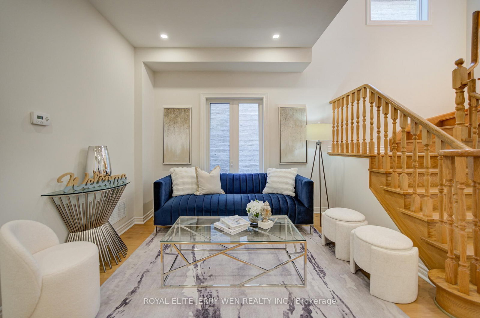 140 Frank Endean Road • Richmond Hill, ON photo 11