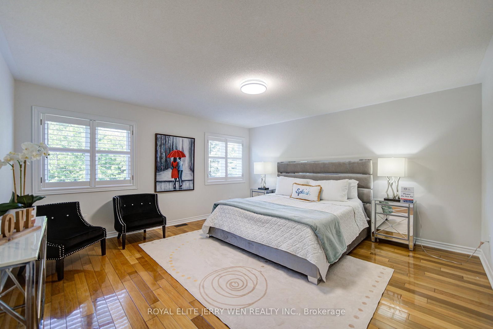 140 Frank Endean Road • Richmond Hill, ON photo 13