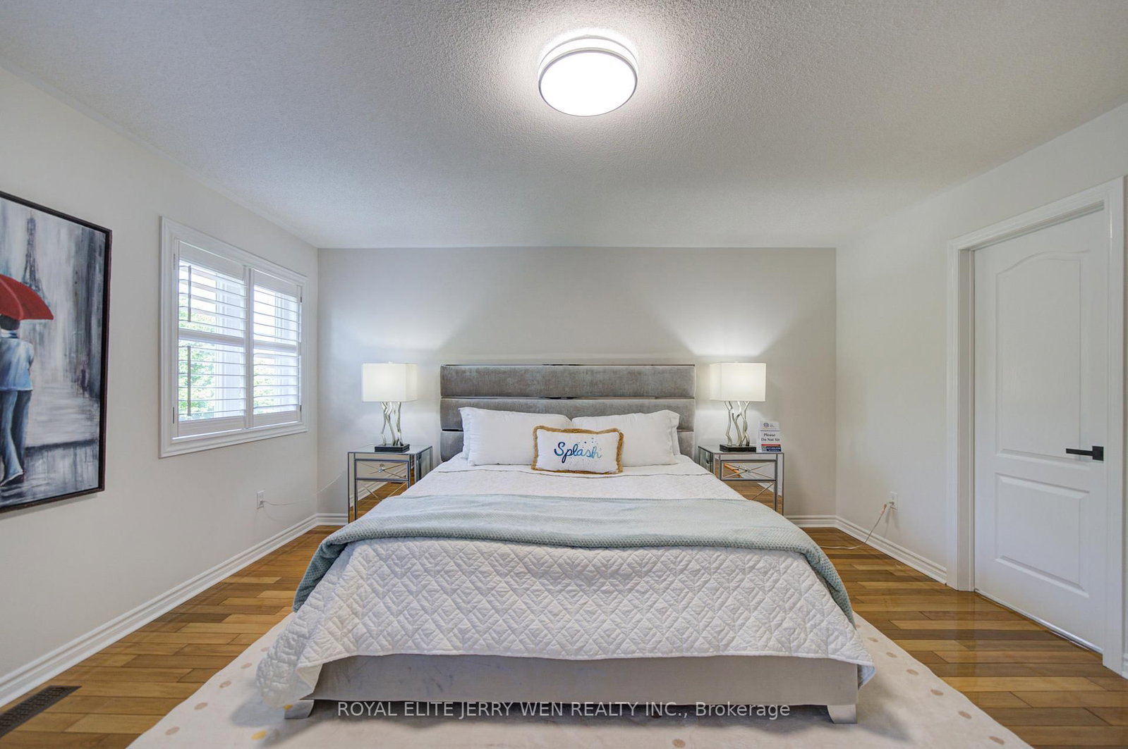 140 Frank Endean Road • Richmond Hill, ON photo 14