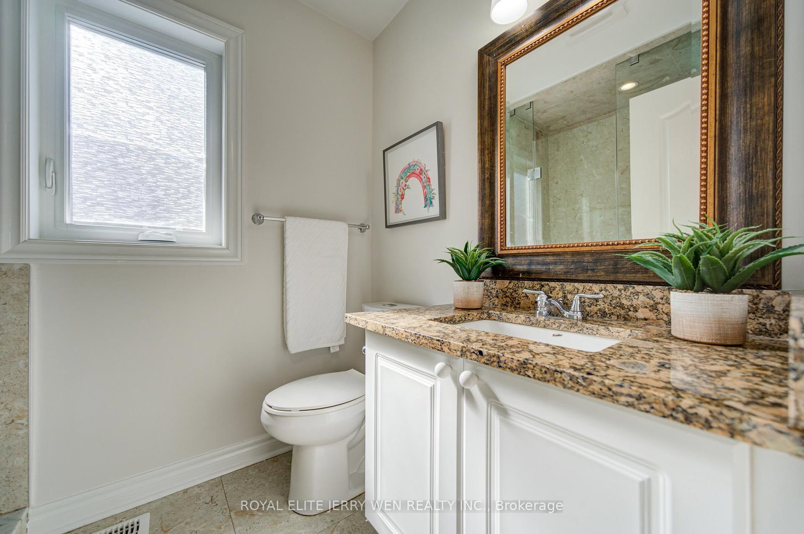140 Frank Endean Road • Richmond Hill, ON photo 17