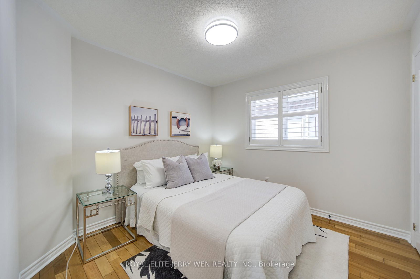 140 Frank Endean Road • Richmond Hill, ON photo 19