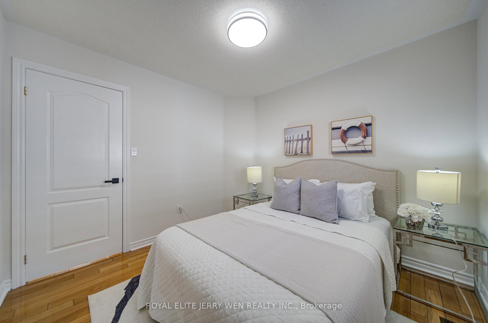 140 Frank Endean Road • Richmond Hill, ON photo 20