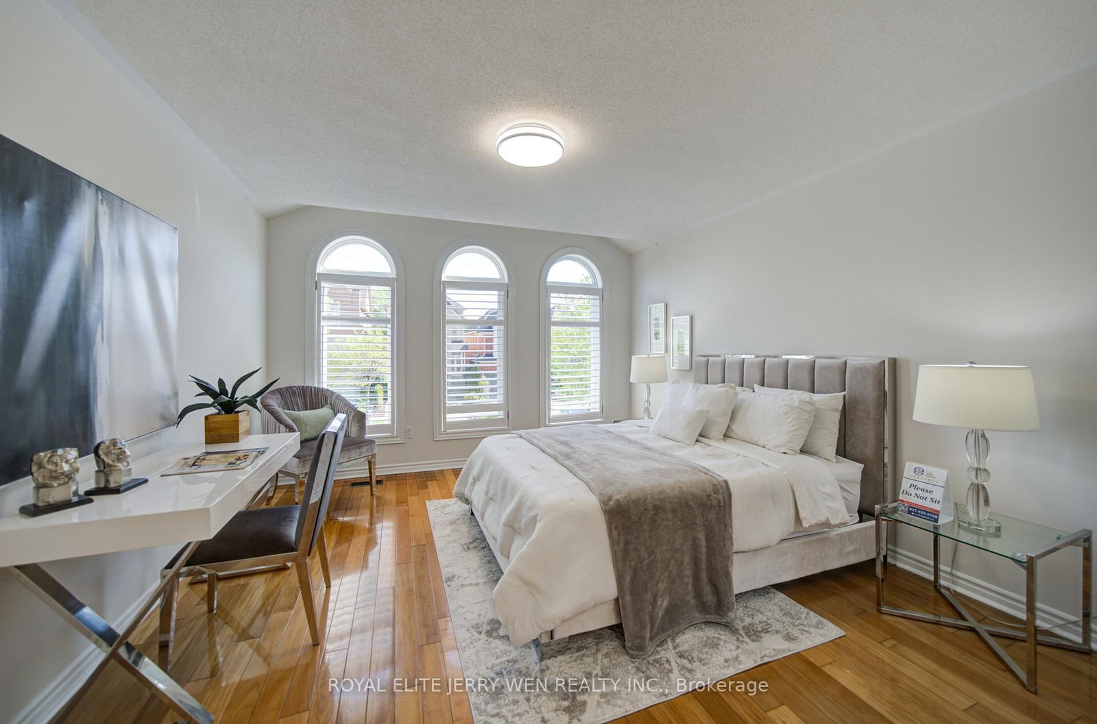 140 Frank Endean Road • Richmond Hill, ON photo 23